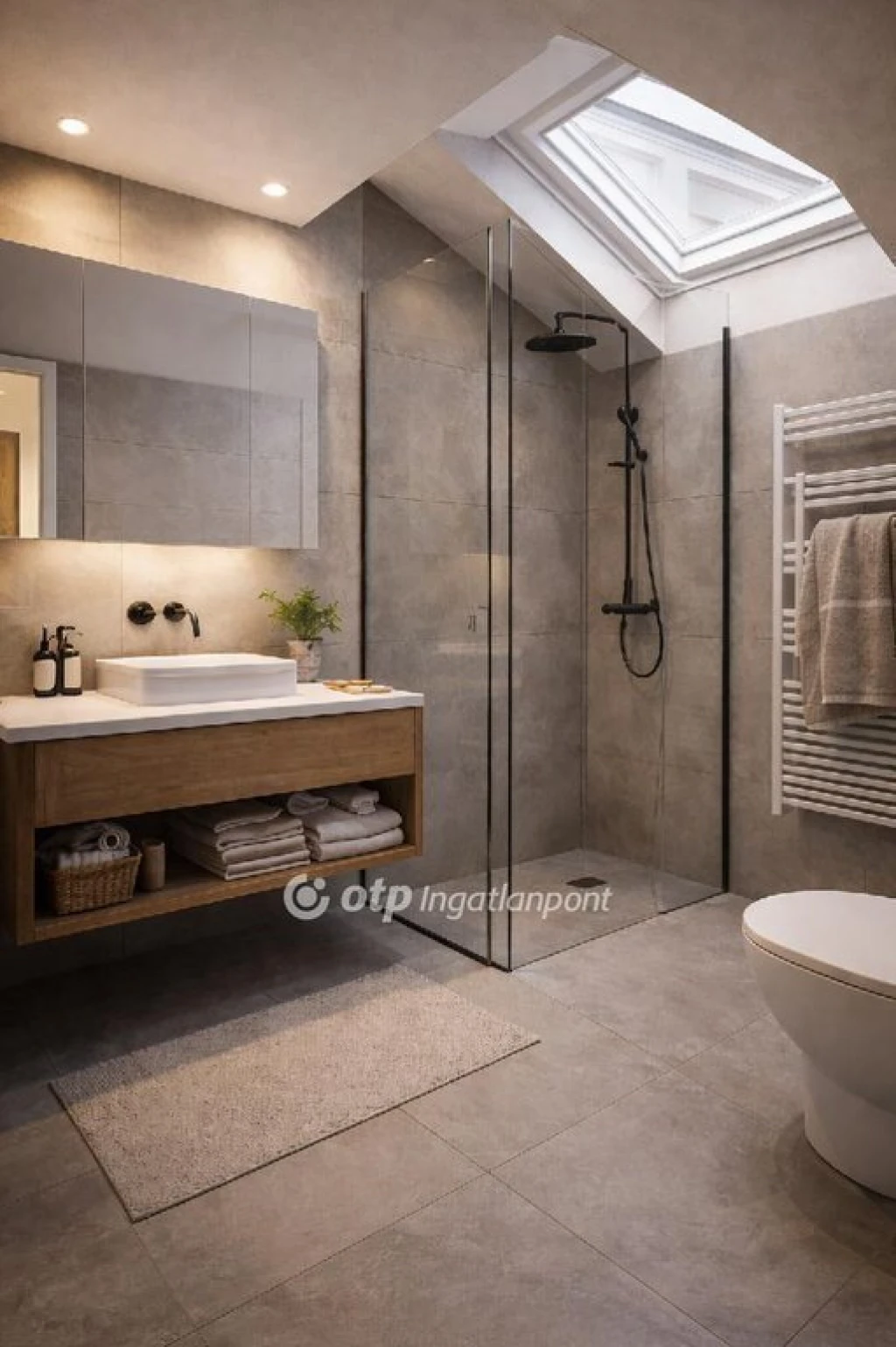 Eladó Lakás, Szeged