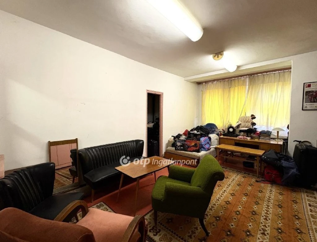 Eladó Lakás, Szeged