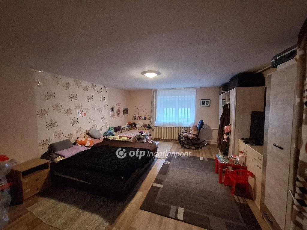 c3-1-name c2-1-name, Mezőkovácsháza