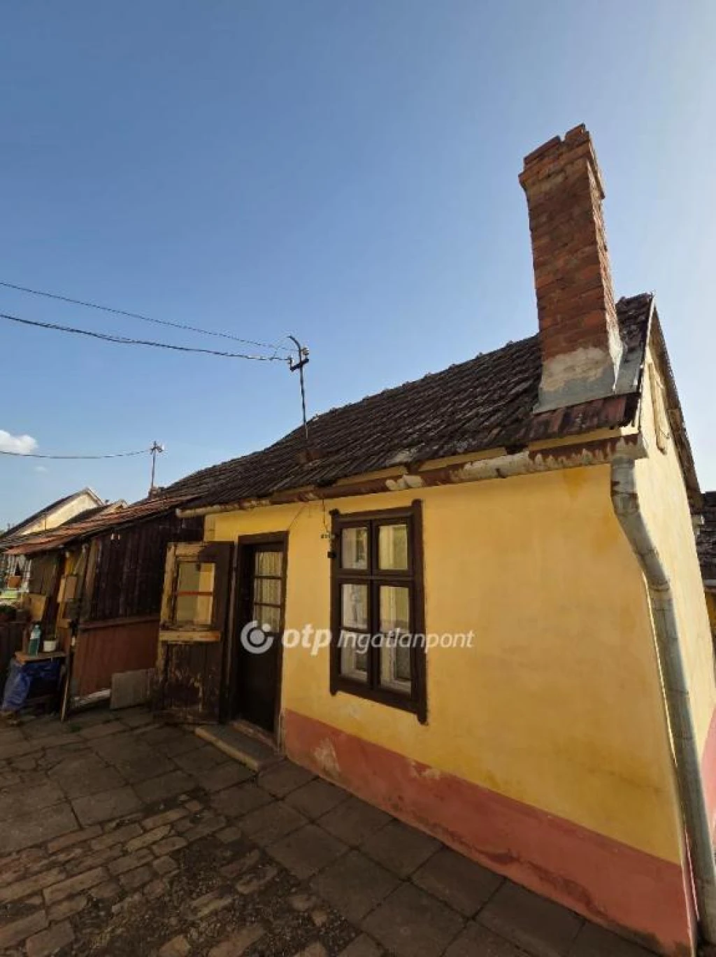 c3-1-name c2-19-name, Mezőhegyes