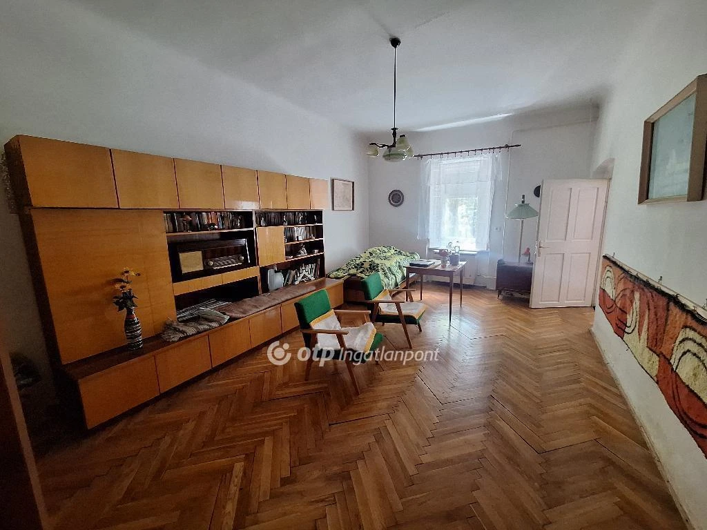 c3-1-name c2-82-name, Mezőhegyes