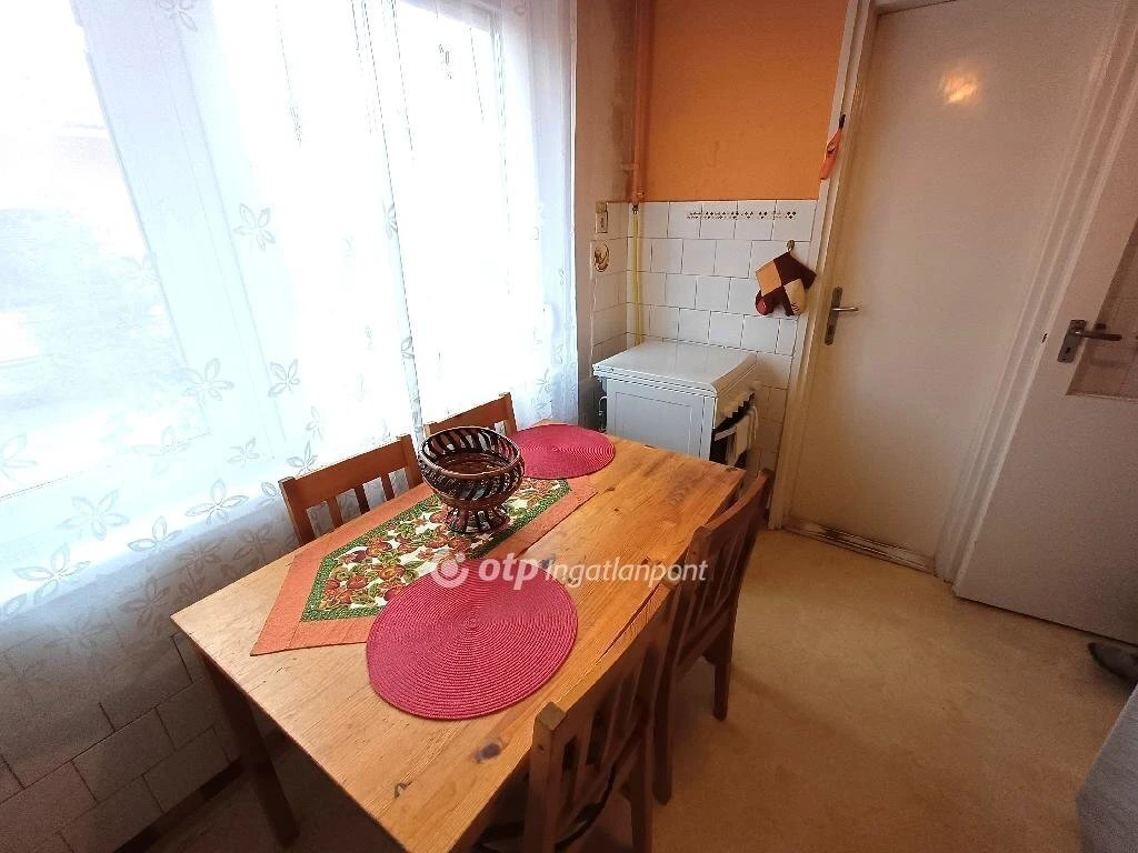 c3-1-name c2-1-name, Csongrád