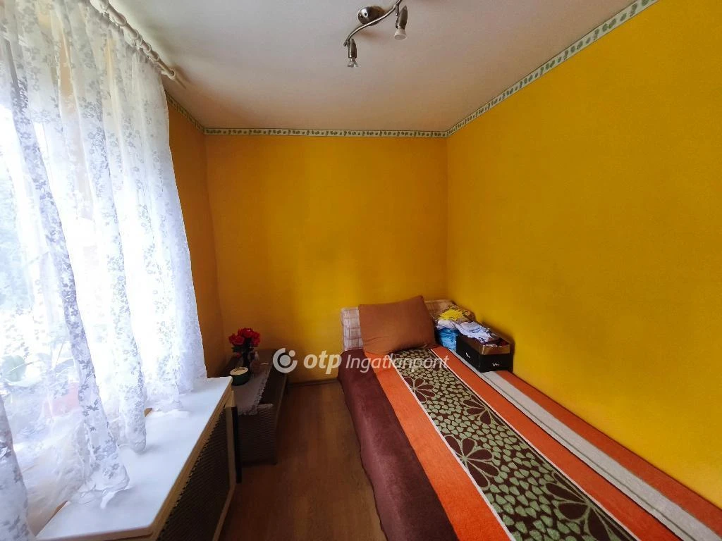 c3-1-name c2-1-name, Csongrád