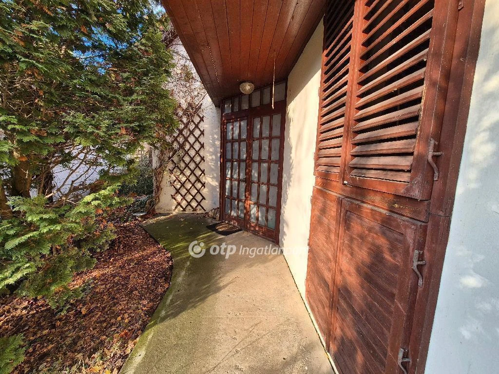 c3-1-name c2-1-name, Csongrád