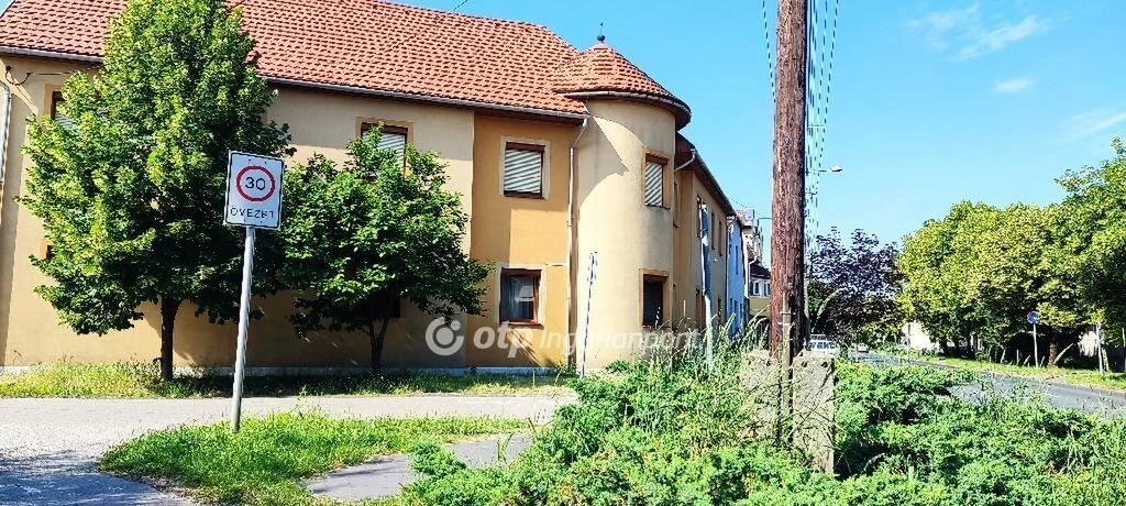 c3-1-name c2-1-name, Szeged