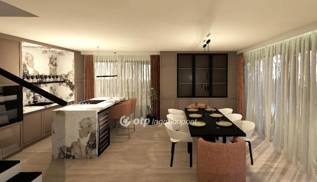 c3-1-name c2-1-name, Szeged