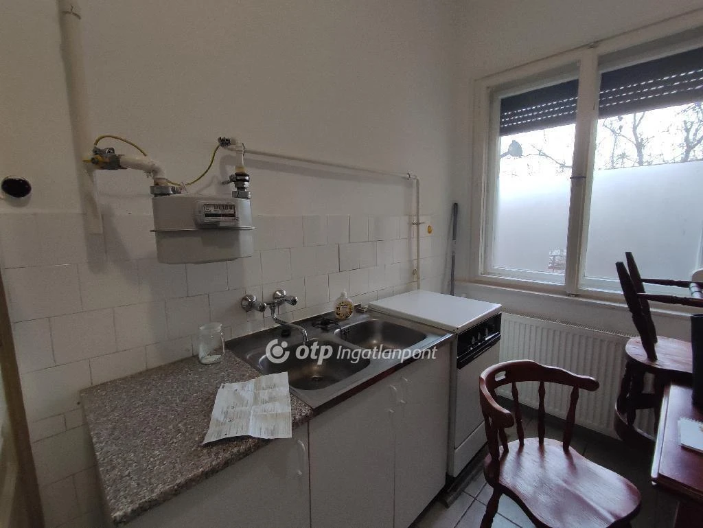 Eladó Lakás, Szeged