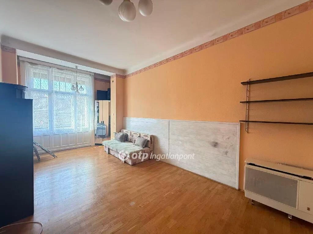 c3-1-name c2-19-name, Budapest VII. kerület