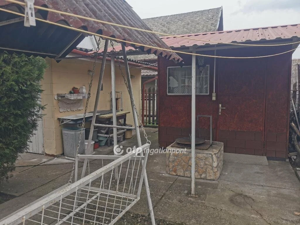 c3-1-name c2-62-name, Tiszaföldvár