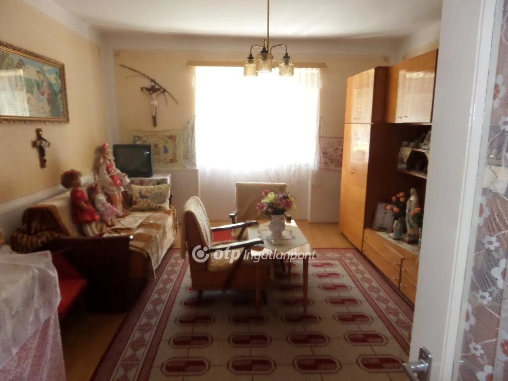 c3-1-name c2-1-name, Tiszaalpár