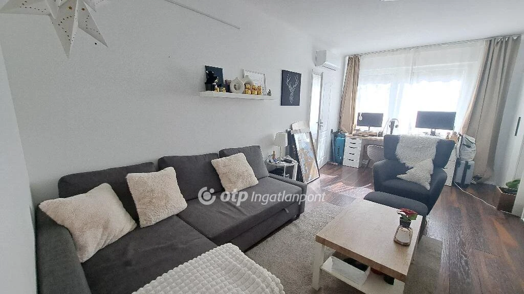 c3-1-name c2-20-name, Budapest XIII. kerület