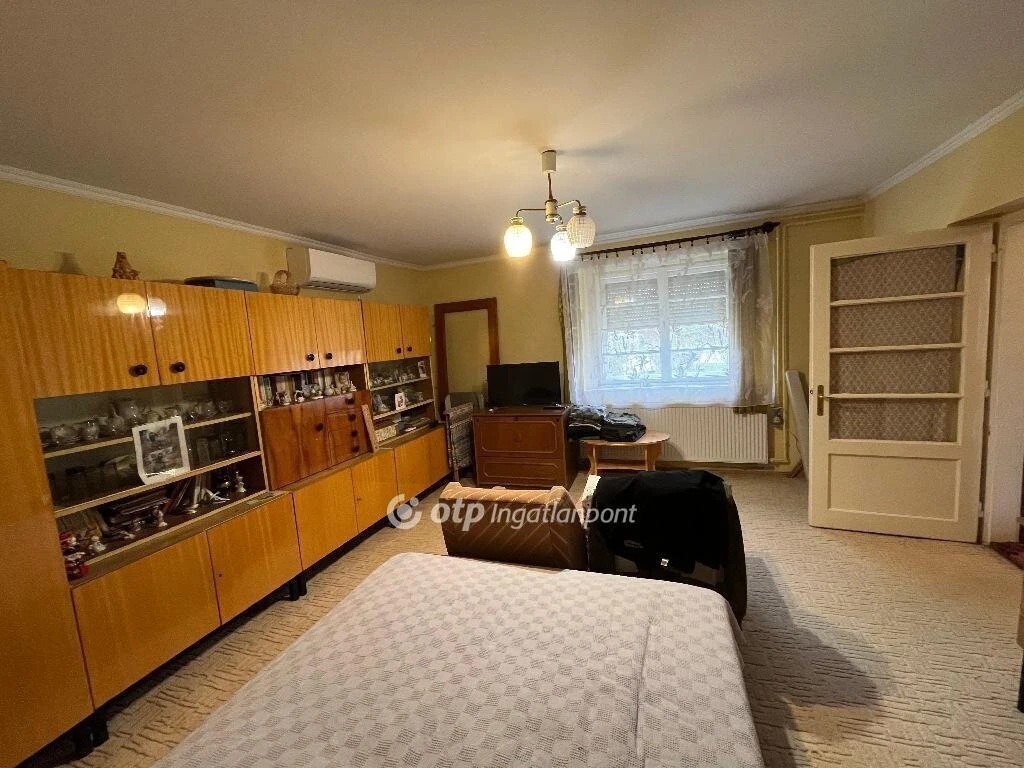 Eladó Ház, Szentes