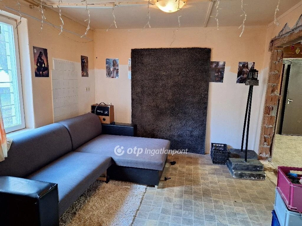 c3-1-name c2-1-name, Mezőkovácsháza