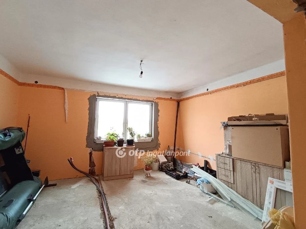 c3-1-name c2-1-name, Körösladány