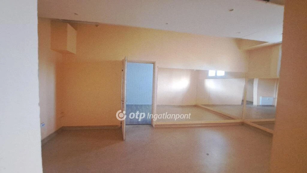 c3-2-name c2-69-name, Budapest XI. kerület