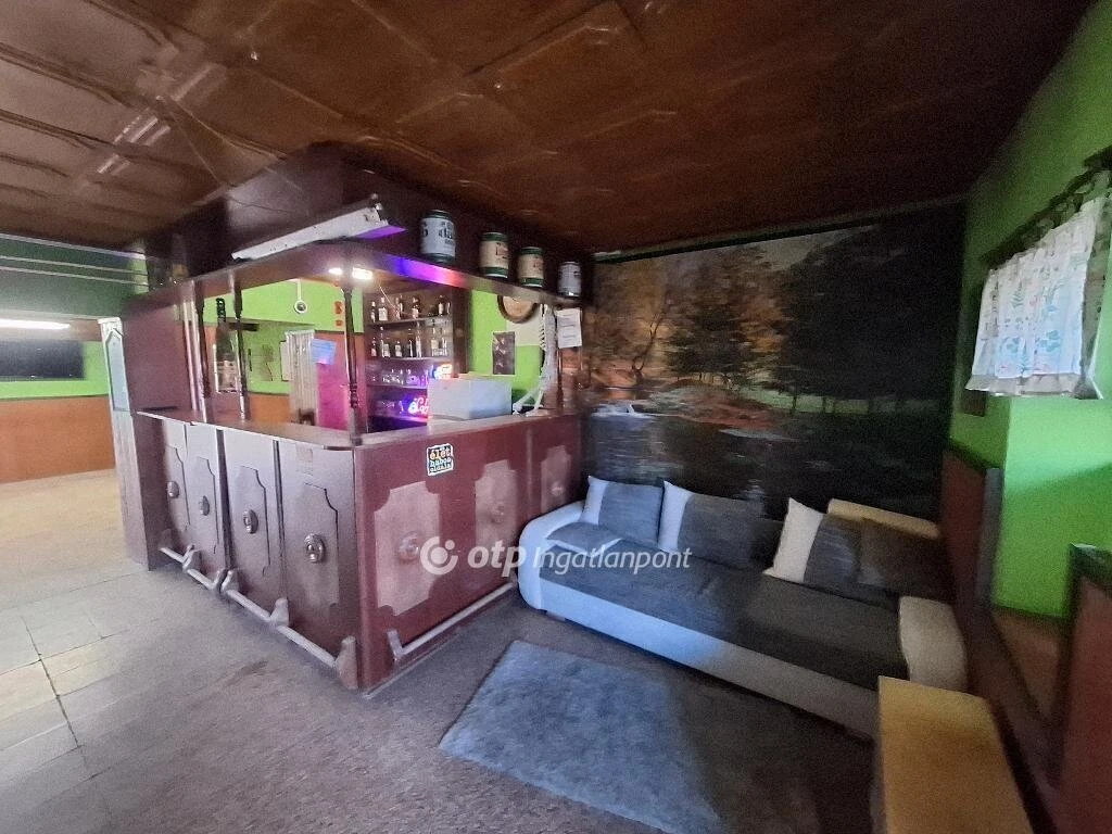 c3-1-name c2-1-name, Mezőkovácsháza