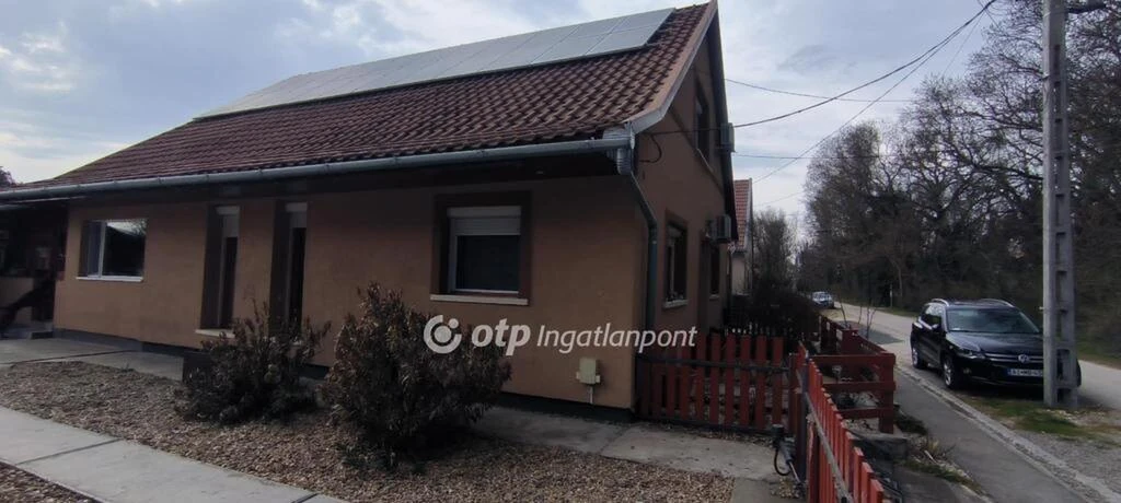 c3-1-name c2-1-name, Békéscsaba