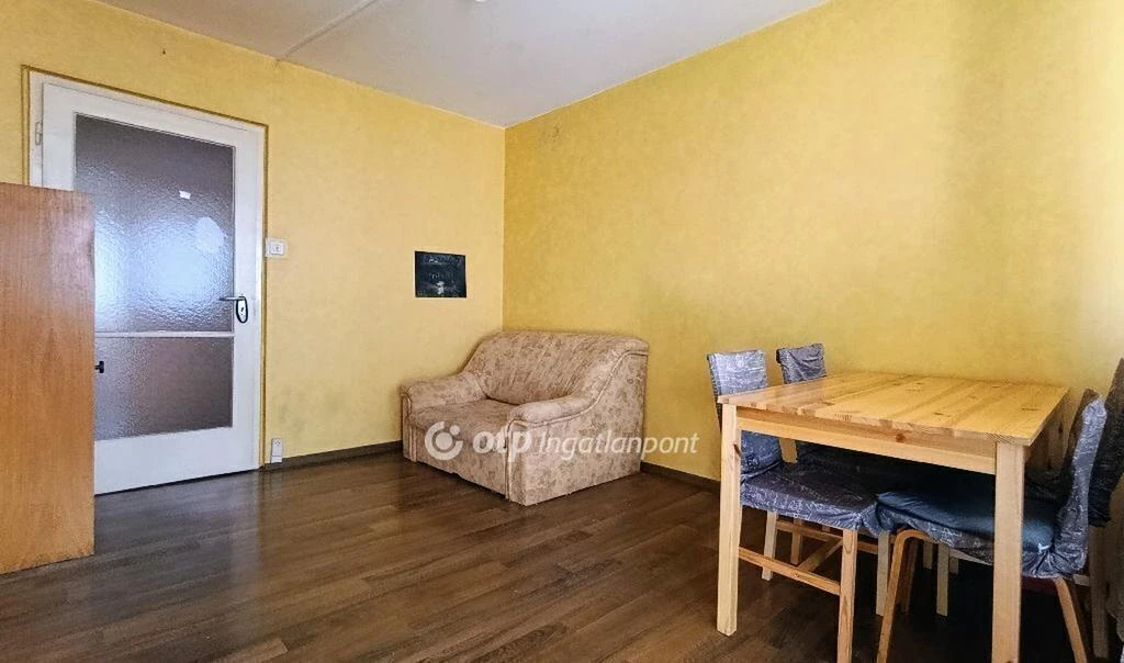 c3-1-name c2-20-name, Budapest III. kerület