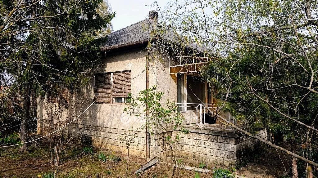 c3-1-name c2-1-name, Érd