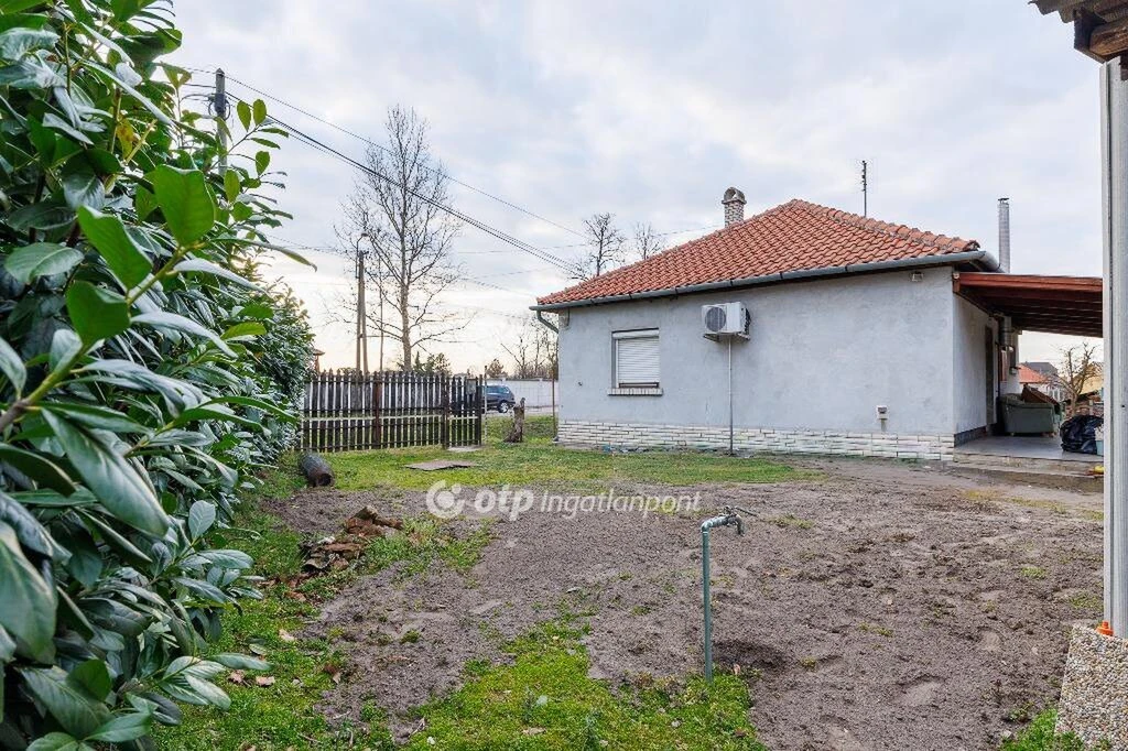 c3-1-name c2-1-name, Albertirsa