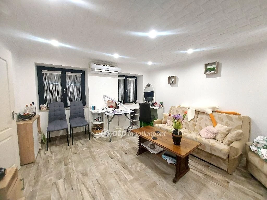 c3-1-name c2-82-name, Nagykőrös