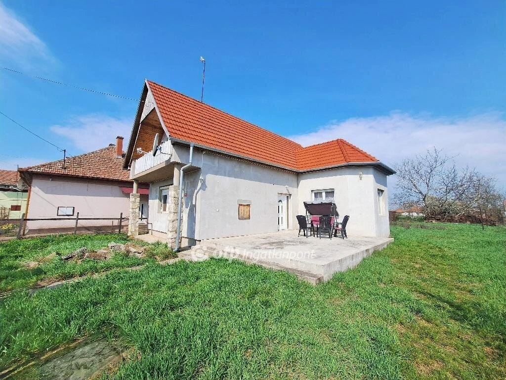 c3-1-name c2-1-name, Biharnagybajom