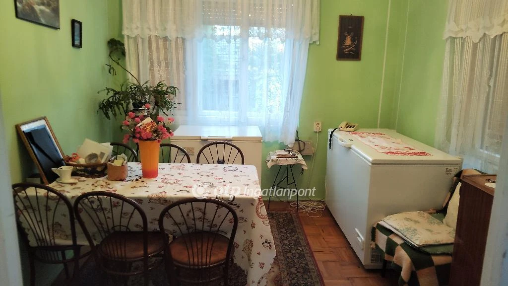 c3-1-name c2-1-name, Felgyő