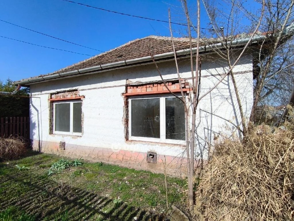 c3-1-name c2-1-name, Kondoros