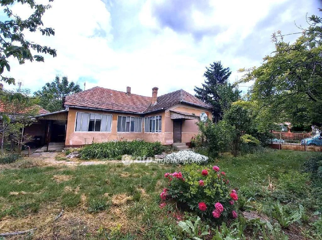 c3-1-name c2-1-name, Tömörkény