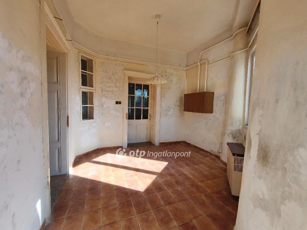 c3-1-name c2-19-name, Kunszentmárton