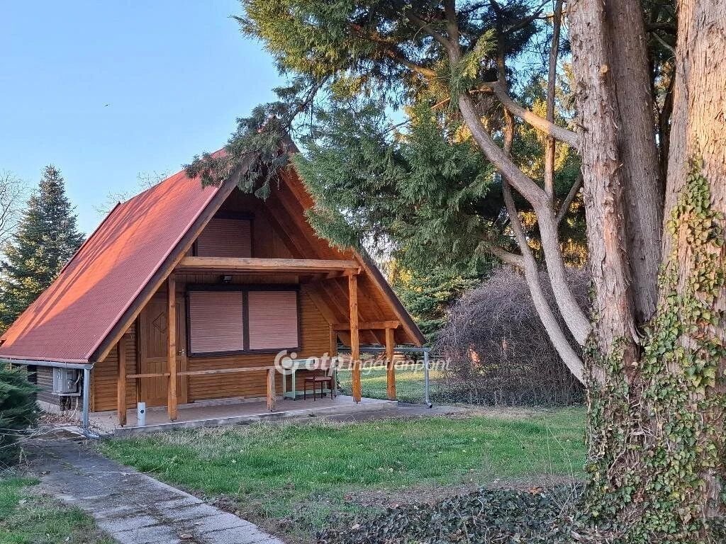 c3-1-name c2-1-name, Békéscsaba