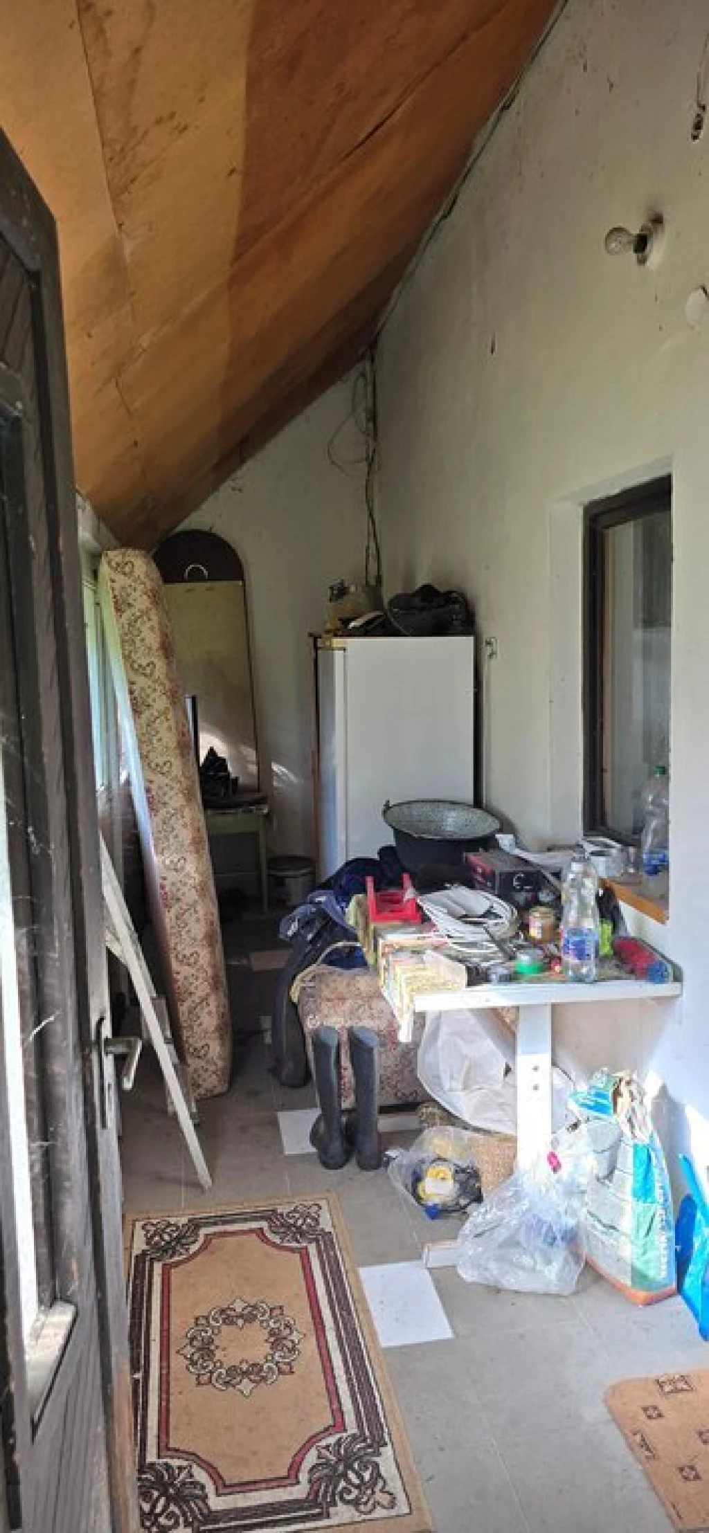 c3-1-name c2-62-name, Szarvas