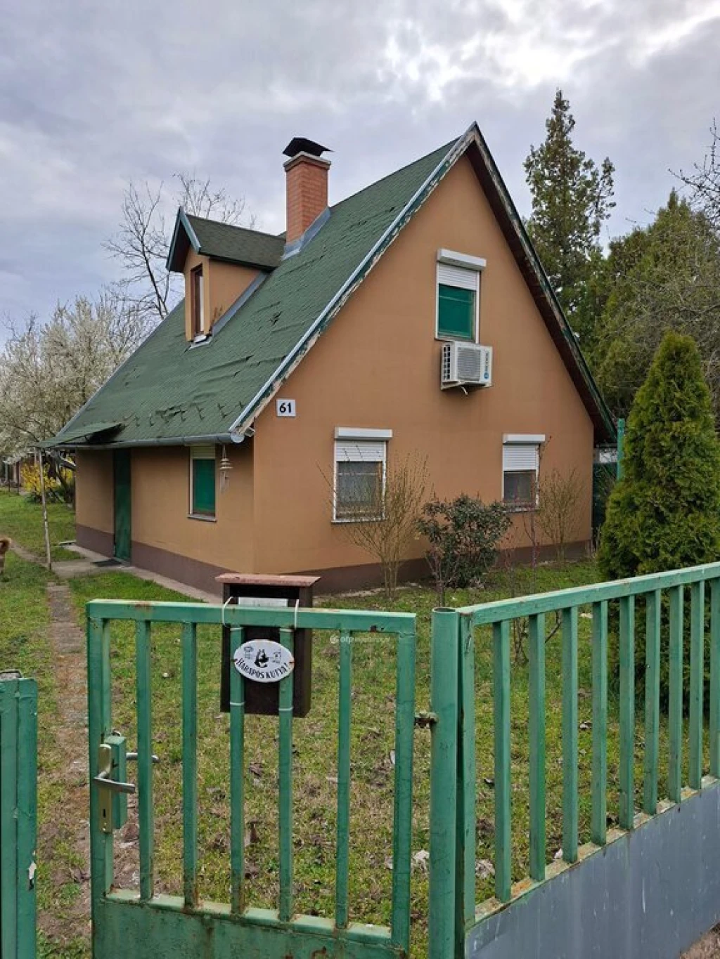 c3-1-name c2-62-name, Szalkszentmárton