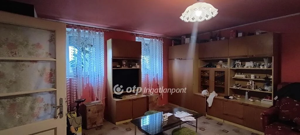 c3-1-name c2-1-name, Óföldeák