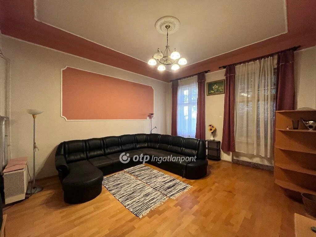 c3-2-name c2-19-name, Szeged