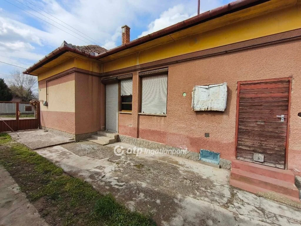 c3-1-name c2-1-name, Orosháza