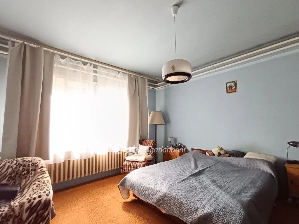 Eladó Ház, Fábiánsebestyén