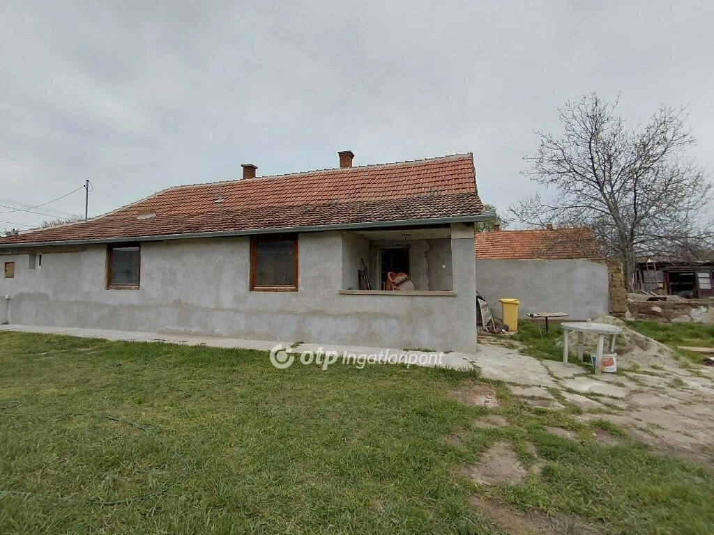 Eladó Ház, Orosháza