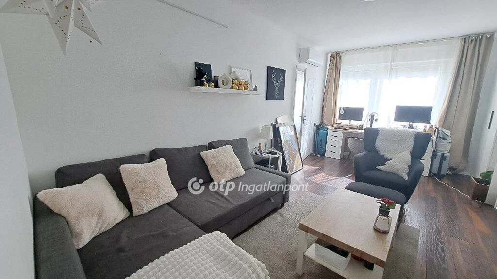 c3-1-name c2-20-name, Budapest XIII. kerület