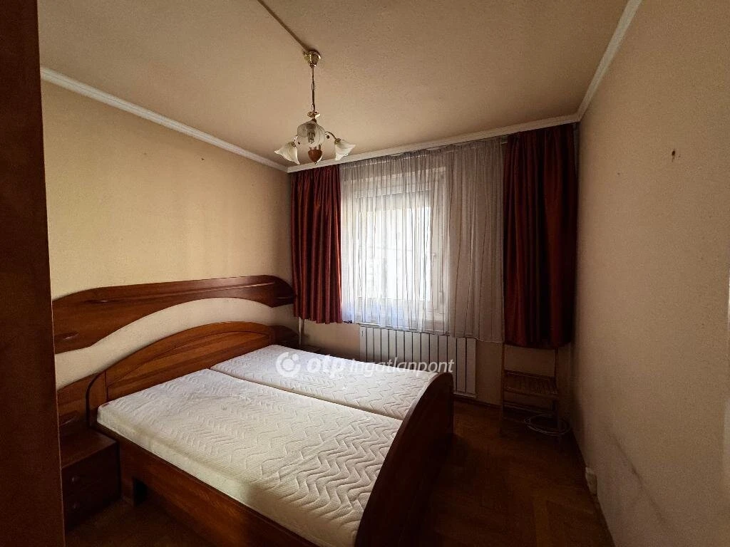 c3-1-name c2-20-name, Budapest IX. kerület