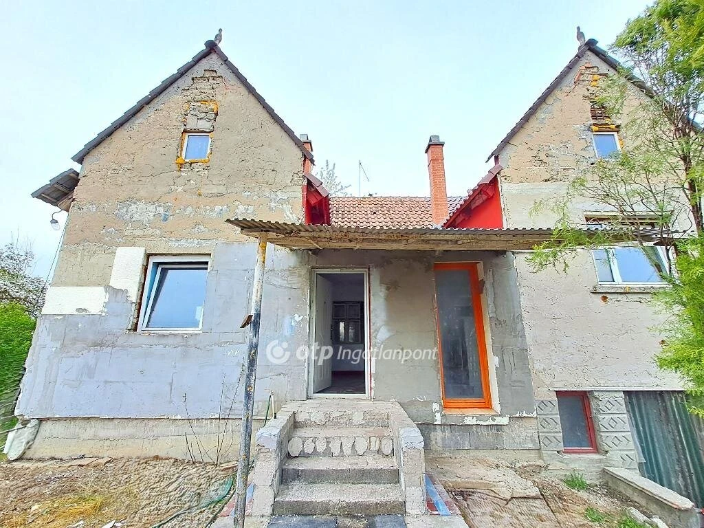 Eladó Ház, Nagykőrös