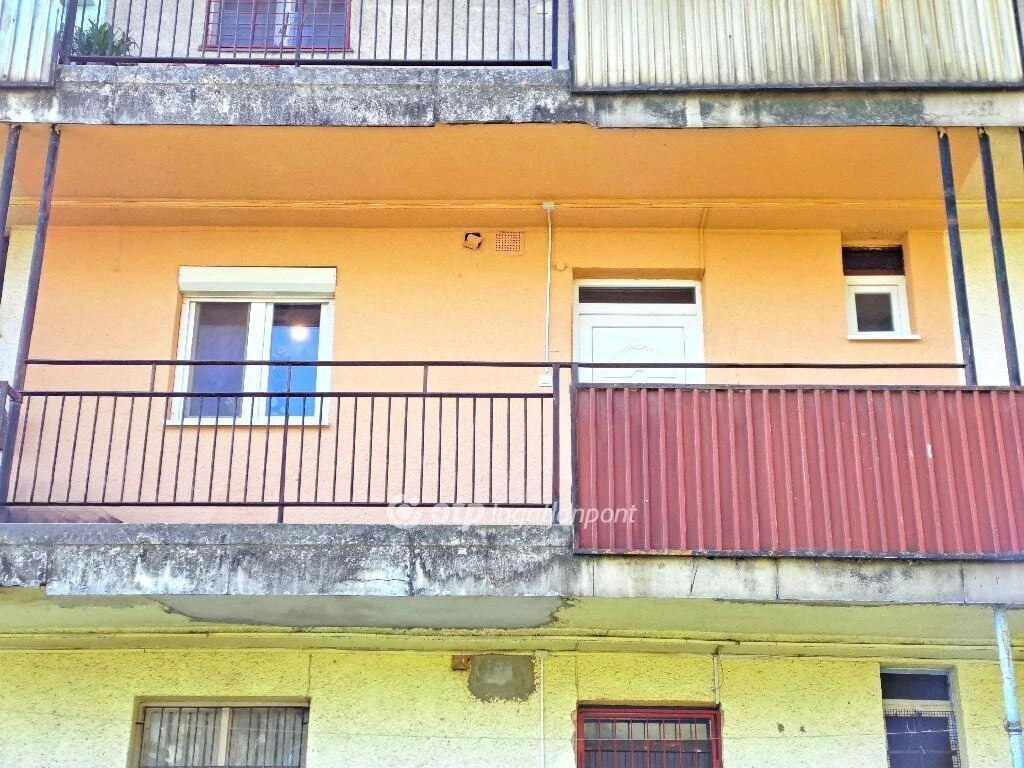 c3-1-name c2-19-name, Kecskemét