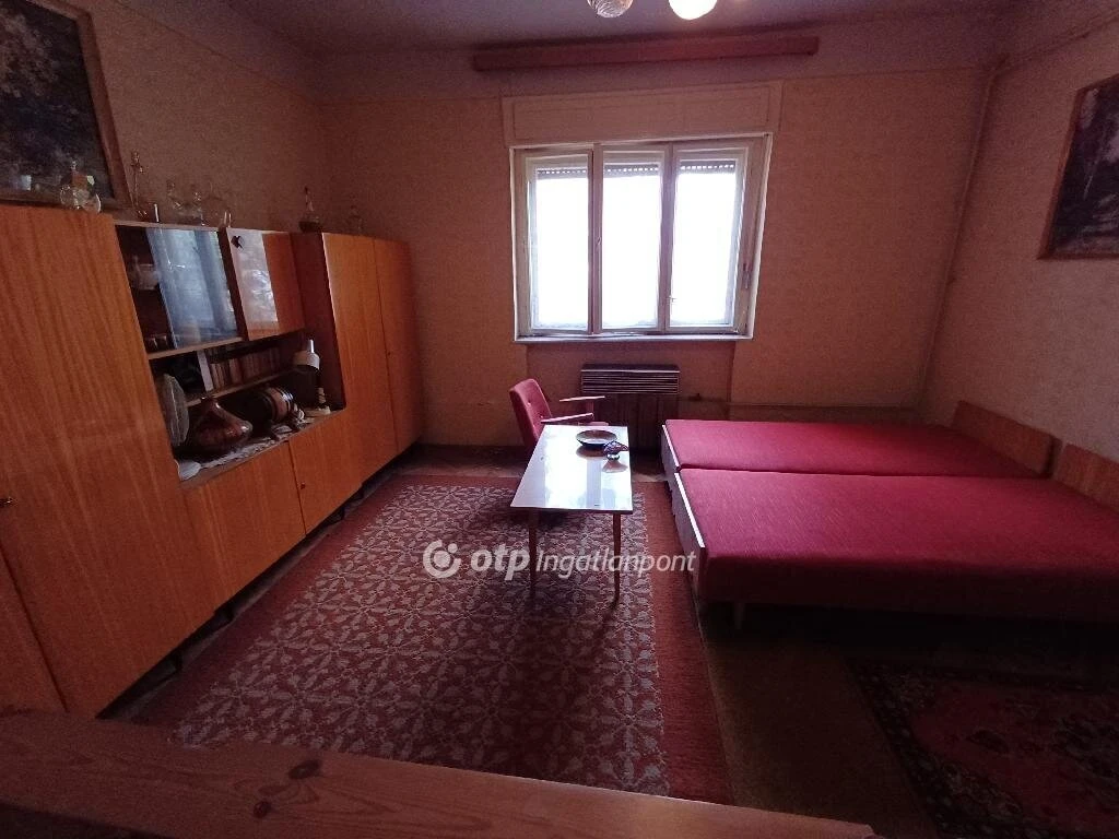 Eladó Ház, Csanytelek