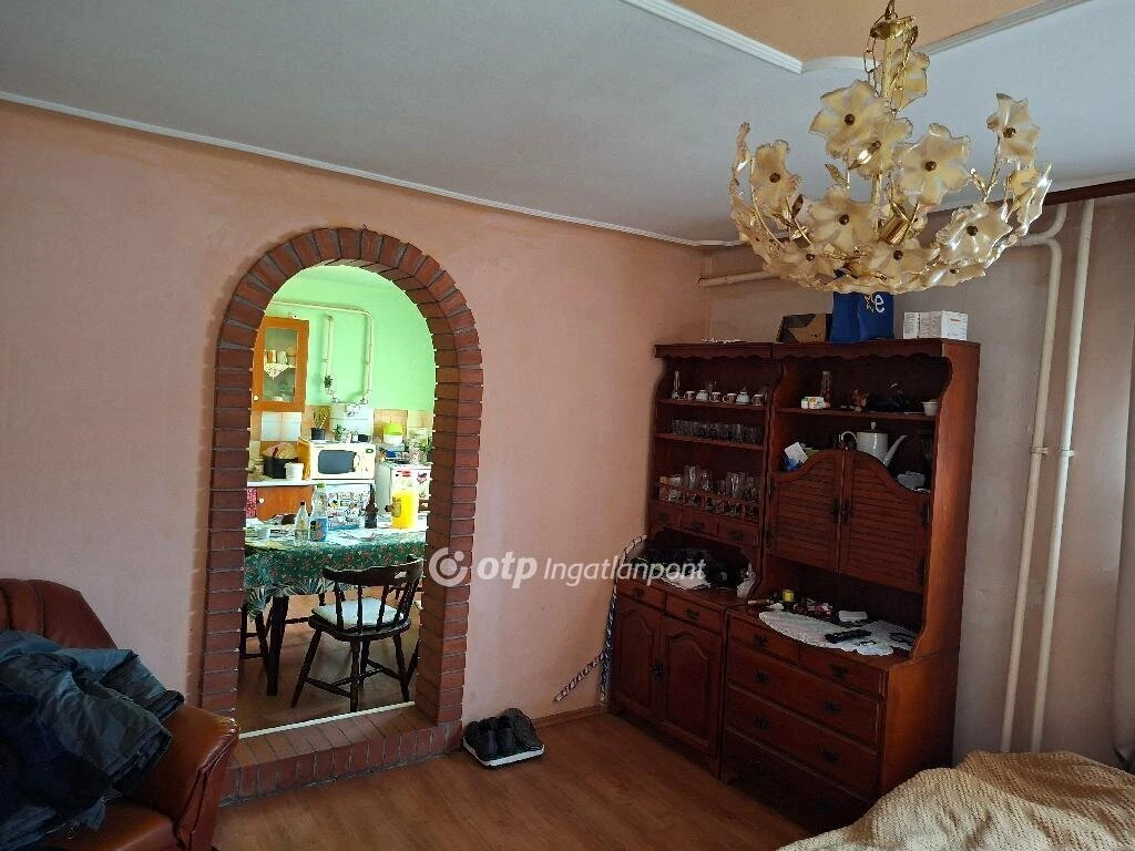 Eladó Ház, Kiskunmajsa