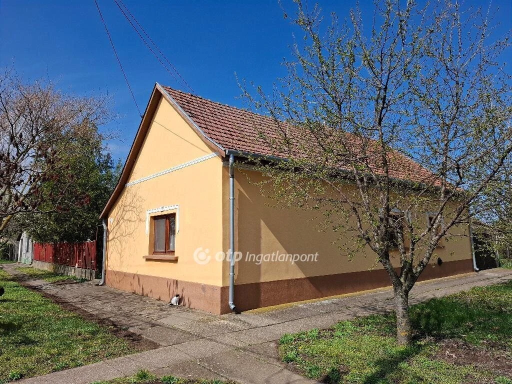 c3-1-name c2-1-name, Csorvás