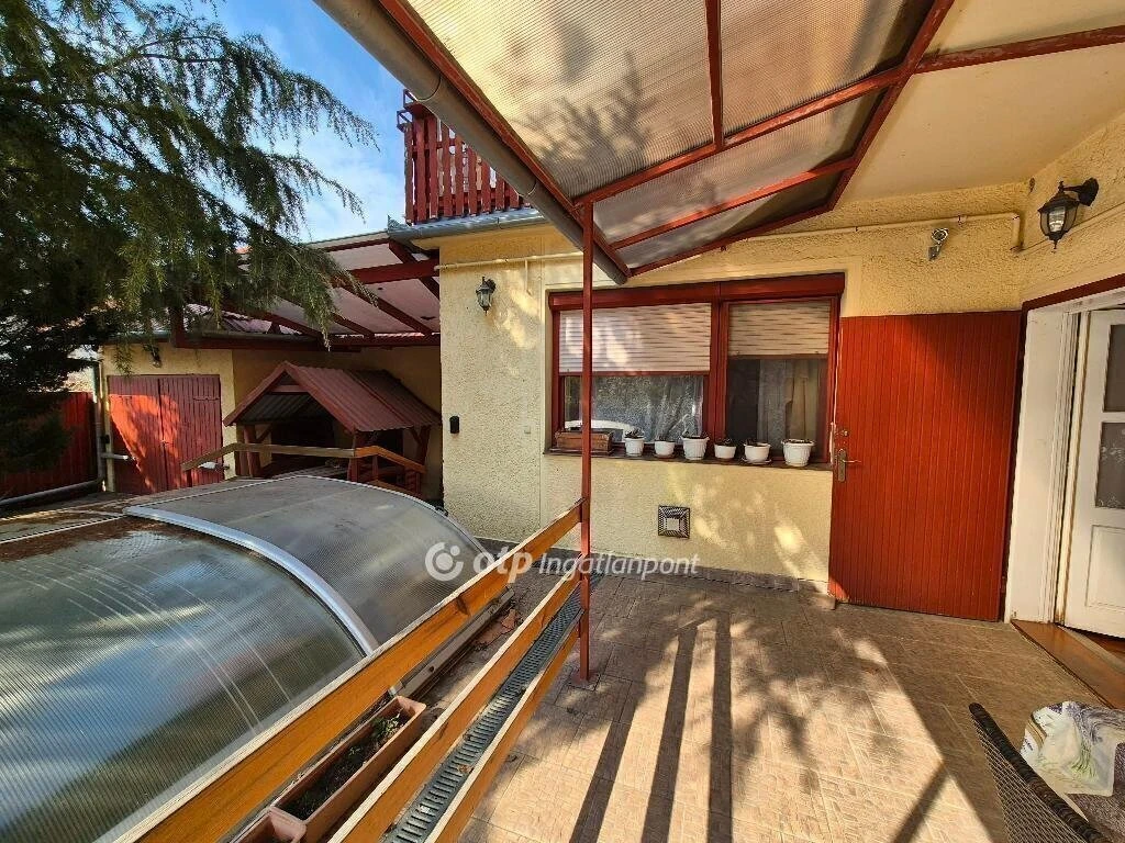 c3-1-name c2-1-name, Hódmezővásárhely