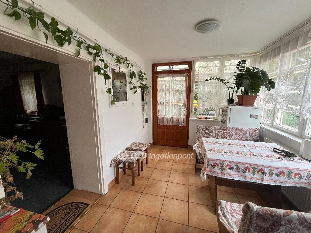 Eladó Ház, Szentes