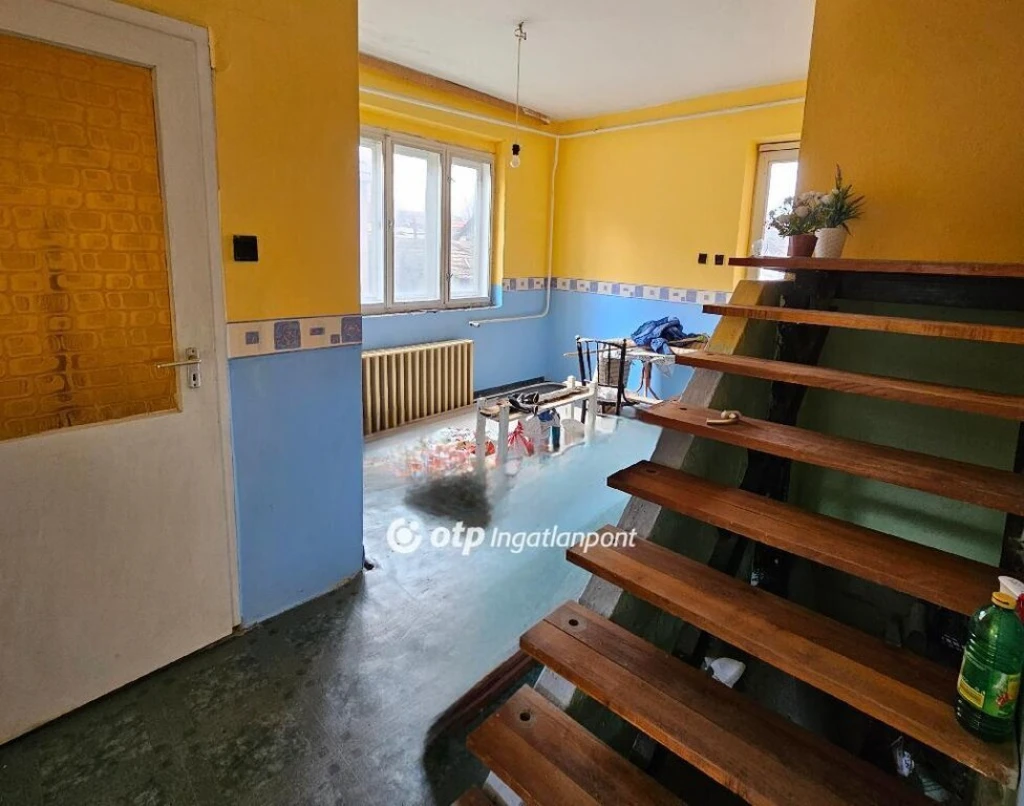 c3-1-name c2-1-name, Mezőkovácsháza