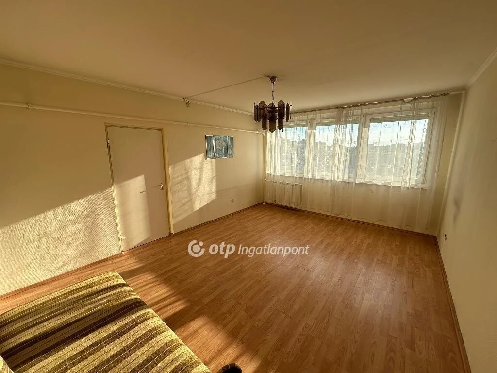 c3-1-name c2-20-name, Budapest XIV. kerület