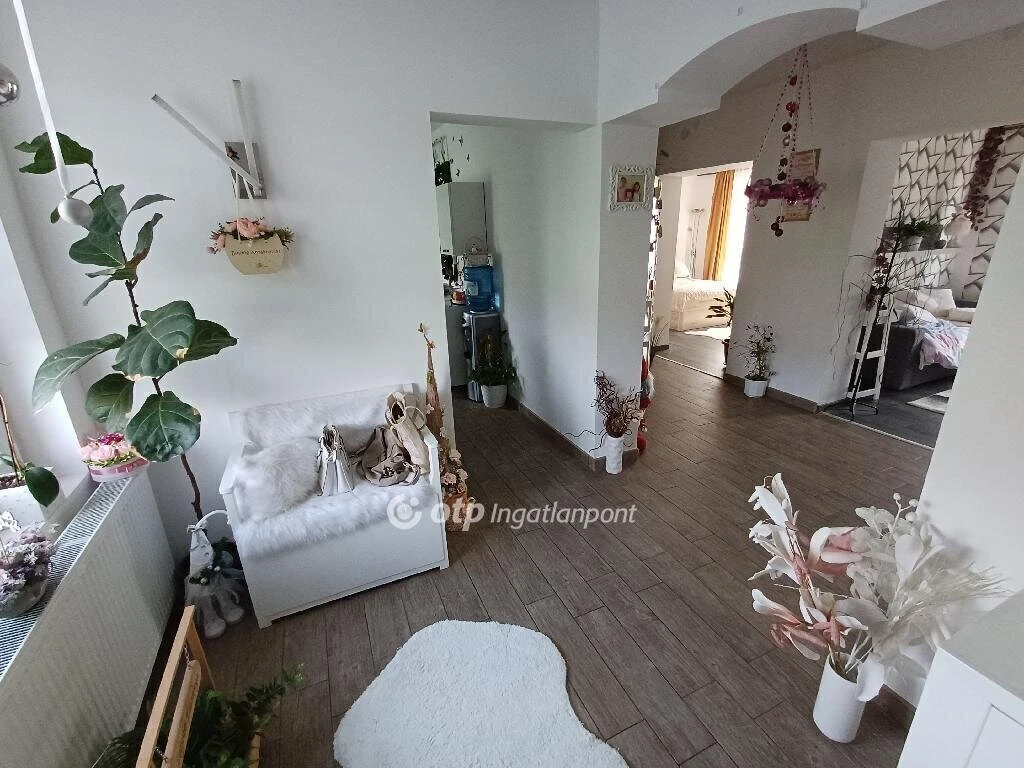 Eladó Ház, Csongrád